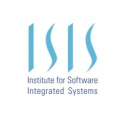 image alt text