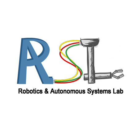 image alt text