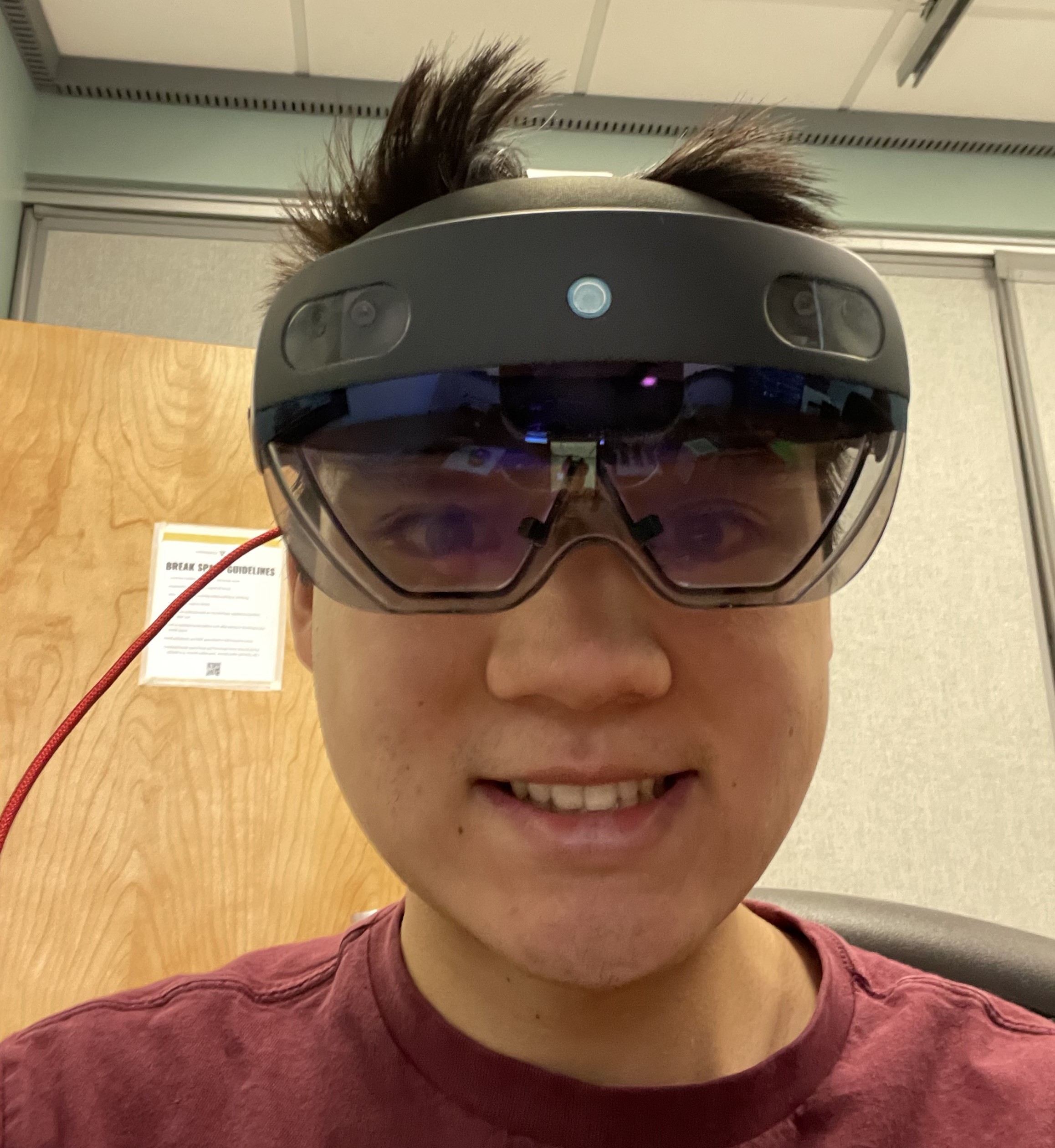 hololens_selfie