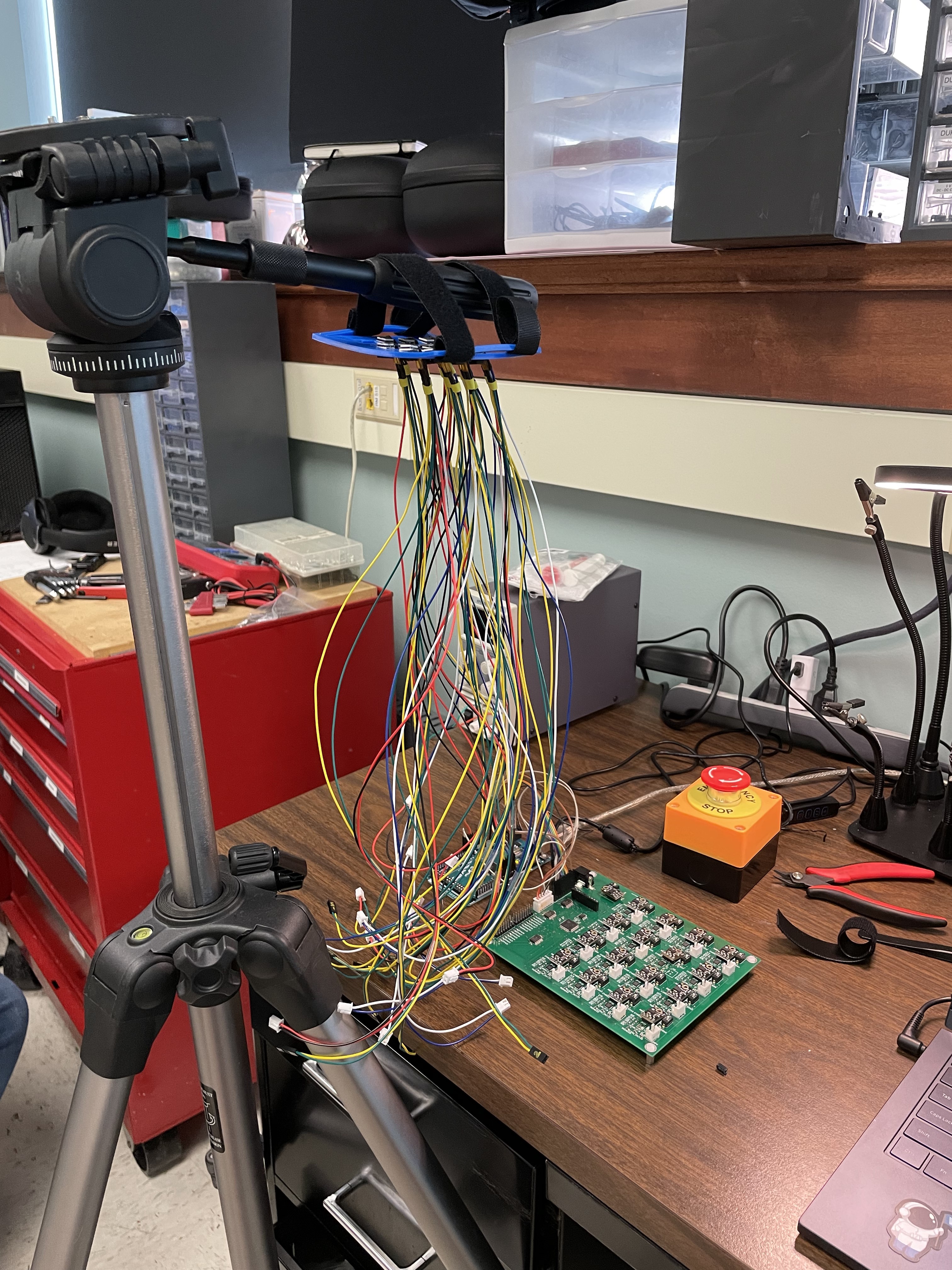 pcb_thermal_device
