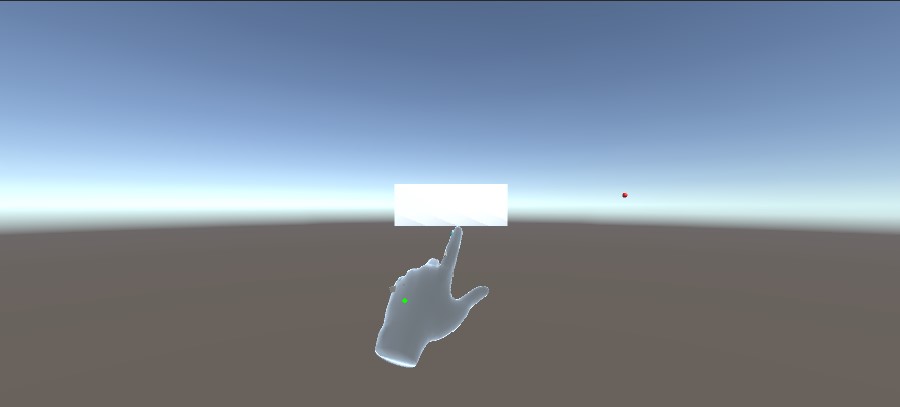 gui_3