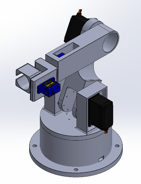 robotic_arm_cad