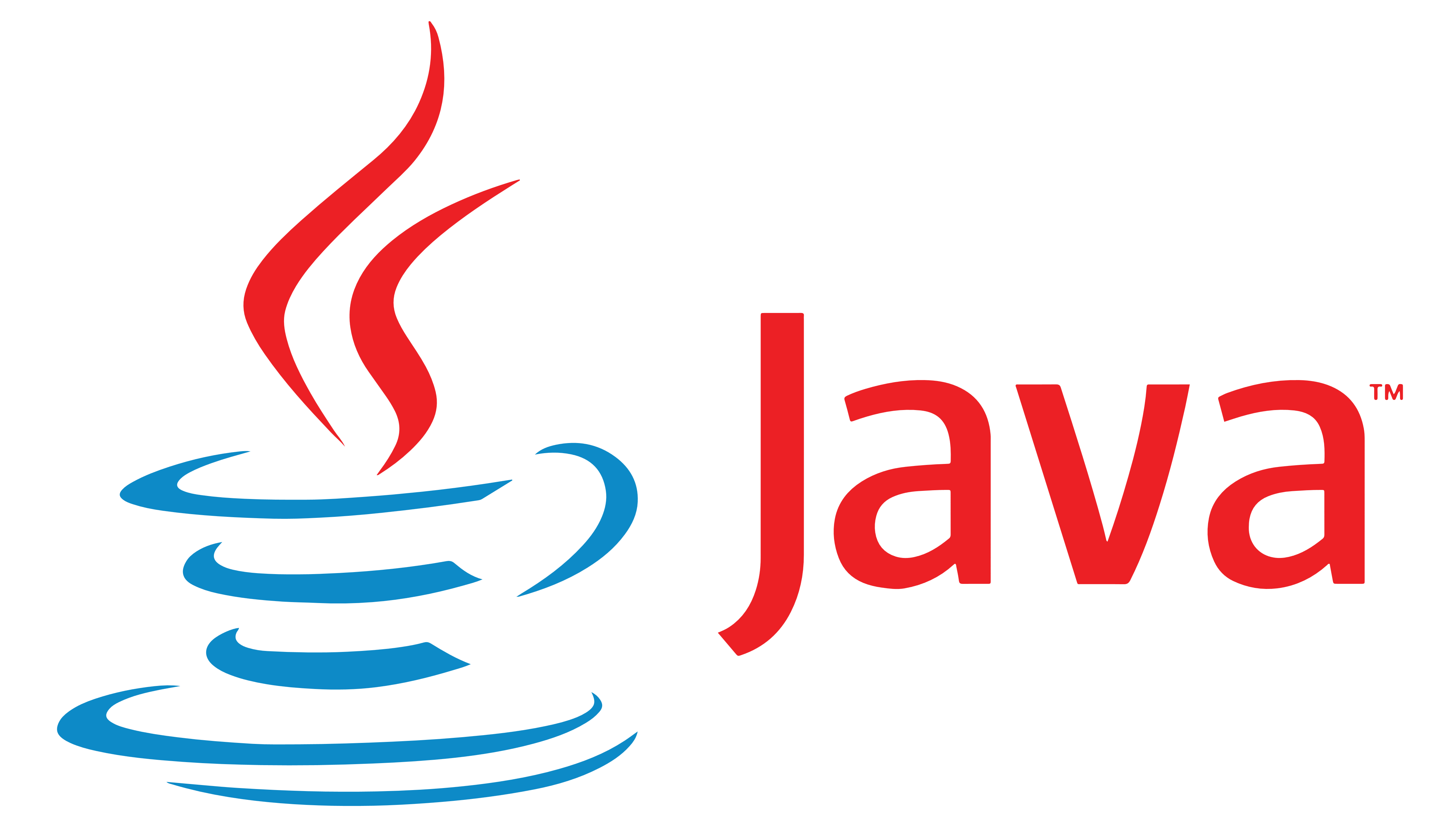 Software