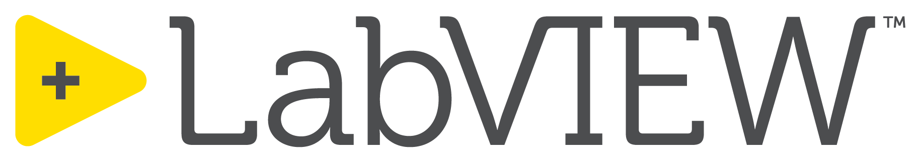 Software