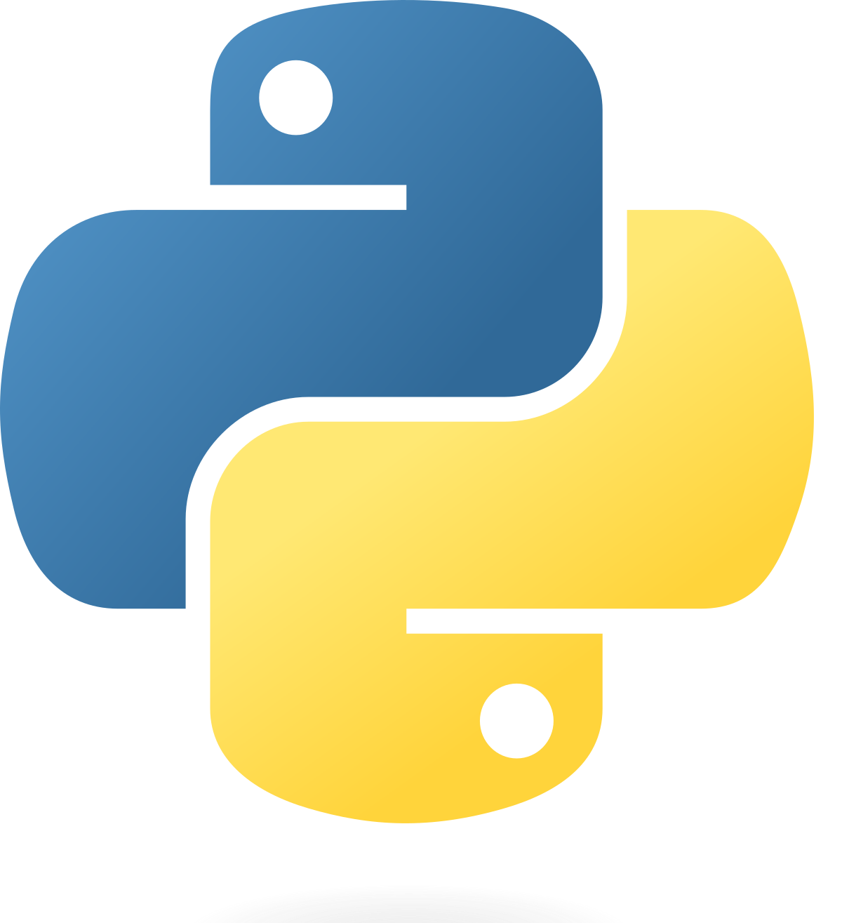 Software